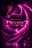 Rzęsy DESIRE M 0,07